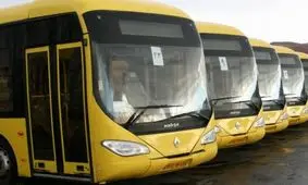 ۹۰۰ دستگاه انواع وسایل نقلیه در قم تولید می‌شود