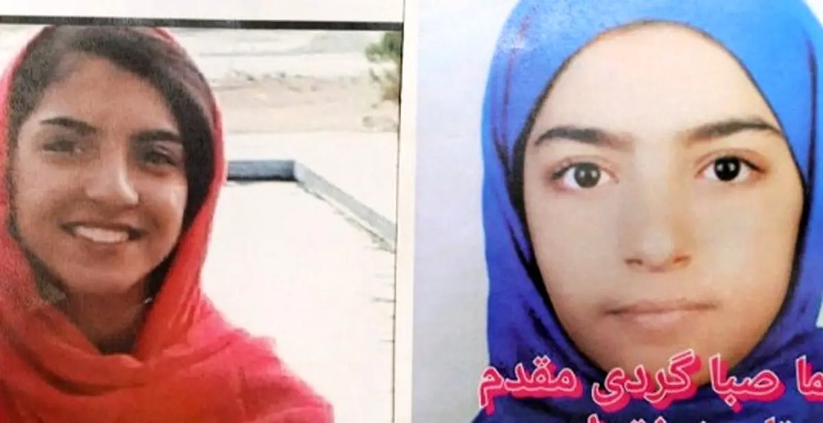 متهم به قتل «شیما» اعترافش را پس گرفت/ من جسدش را دفن کردم ولی قاتلش نیستم