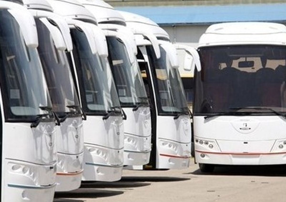 پیگیری تبدیل وضعیت کارگران شهرداری / ناوگان اتوبوسرانی زنجان به زودی تجهیز میشود