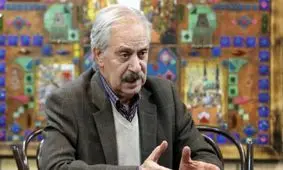 ترامپ جمهوری‌خواهان را سرافکنده کرد