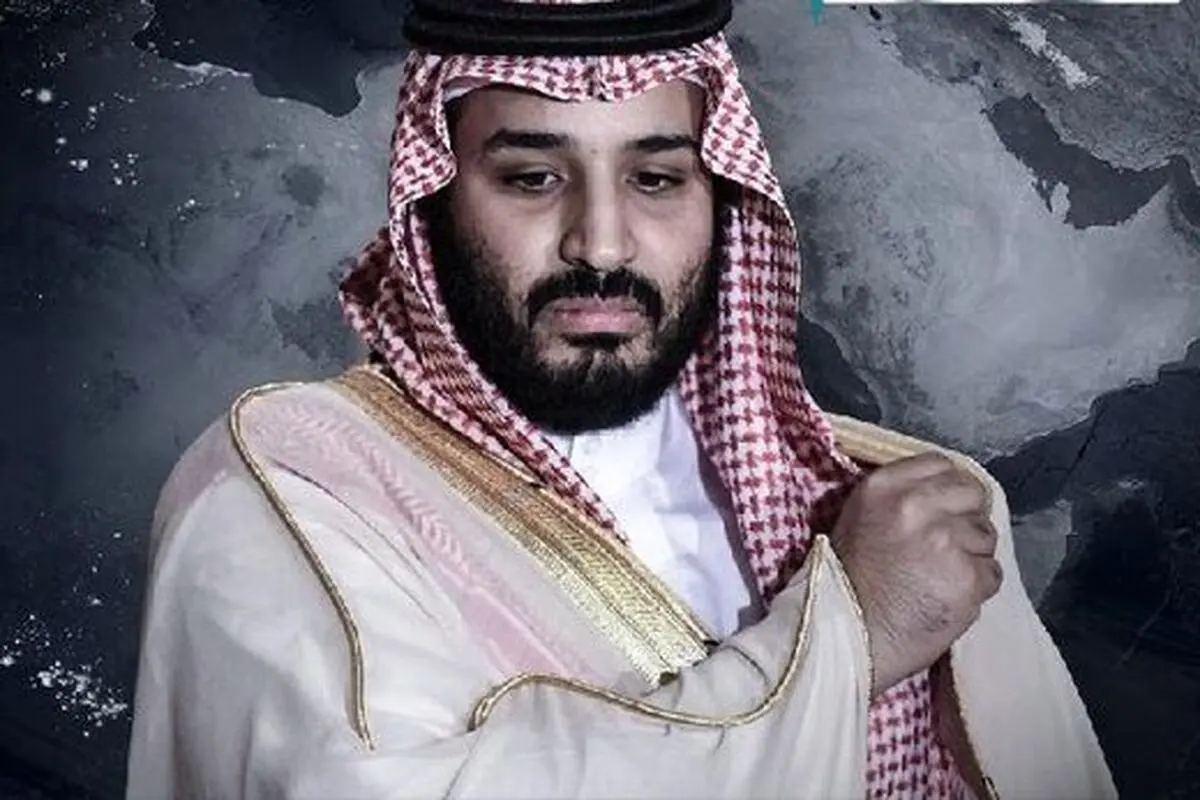 سکوت معنادار عربستان درباره انتخابات آمریکا/ دو موضوع ریاض را نگران کرده است