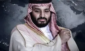 سکوت معنادار عربستان درباره انتخابات آمریکا/ دو موضوع ریاض را نگران کرده است