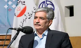 ممنوعیت مشاغل در ۱۱ شهر استان برای یک ماه/ امکان دورکاریِ یک سوم کارمندان