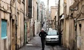 معیشت مردم در حاشیه‌شهر و بافت فرسوده آذربایجان شرقی مورد توجه قرار گیرد