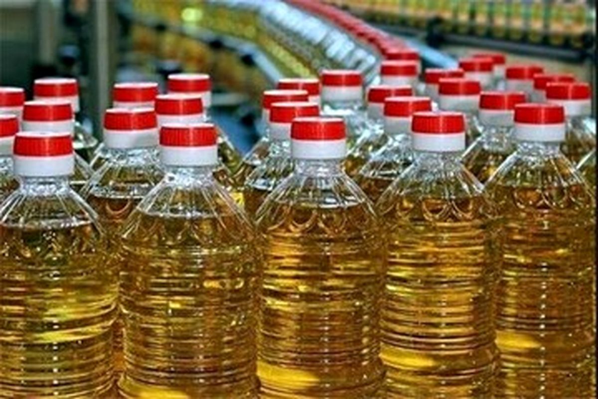 کمبود «روغن» در بازار کهگیلویه و بویراحمد/ روزهای خوش احتکارگران تمام میشود