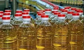 کمبود «روغن» در بازار کهگیلویه و بویراحمد/ روزهای خوش احتکارگران تمام می‌شود