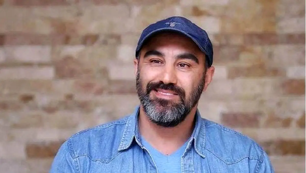 محسن تنابنده هم به ویروس کرونا مبتلا شد