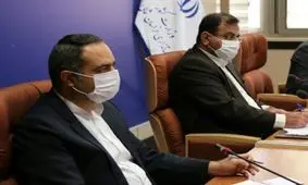 خراسان شمالی باید در برابر مخاطرات فصل سرما آماده باشد