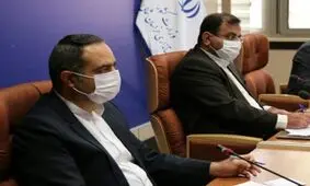 خراسان شمالی باید در برابر مخاطرات فصل سرما آماده باشد