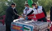 ۳۲ هزار قزوینی از طرح آمران سلامت خدمات دریافت کردند
