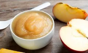 پوره سیب، محصولی ارزشمندتر از نفت برای صادرات آذربایجان شرقی