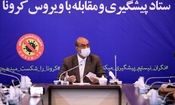 هر ۴ ساعت یک قزوینی به خاطر کرونا فوت می‌کند