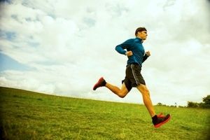 چه باورهای غلطی درباره دویدن وجود دارد؟