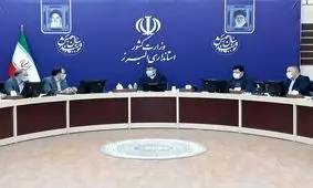 به زودی ۳۳۰۰ تن روغن وارد البرز می‌شود