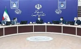 به زودی ۳۳۰۰ تن روغن وارد البرز می‌شود