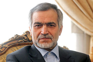 جوابیه «حسین فریدون» به ادعاها و اتهامات روزنامه کیهان