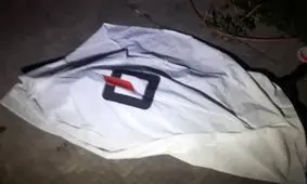 ریزش آوار در کارگاه متروی تهران/ جان‌باختن کارگر جوان افغانستانی