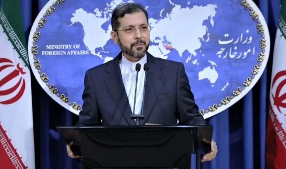 تفاوت بین اردوگاه بایدن و ترامپ آشکار است، اما نظاره‌گر اقدامات عملی هستیم