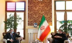 مذاکره برای مذاکره، بازی تکراری و بی‌حاصل است