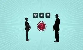 هوای سرد کرونا را از بین‌ می‌برد؟/ پاسخ سازمان جهانی بهداشت