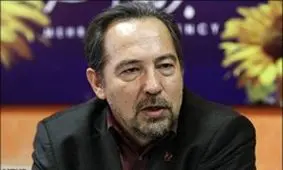 اهدای خون 100 درصد داوطلبانه در ایران