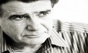 کوچ استاد؛ یادواره چهلمین روز پرواز مرغ سحر