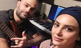 بازیگر خوش‌نشین‌ها مهاجرت کرد