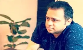 افاضات متفاوت مقامات پیرامون پیروزی بایدن، التهاب در بازار و جلوگیری از کاهش قسمت ارز!