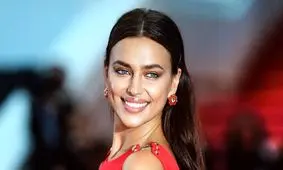 چند ترفند آرایشی برای سفید نشان دادن دندان‌ها