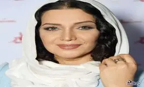 کنایه تلخ الهام پاوه‌نژاد به‌خاطر وضعیت این‌روزهای اهالی تئاتر