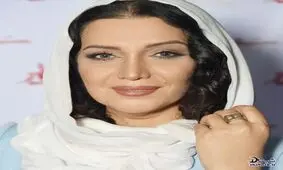 کنایه تلخ الهام پاوه‌نژاد به‌خاطر وضعیت این‌روزهای اهالی تئاتر