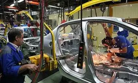 درآمد پایین، مردم را در برابر نوسانات قیمتها آسیب پذیر کرده است / تا به صنعت اتکا نکنیم، درآمد کشور بالا نمی‌رود