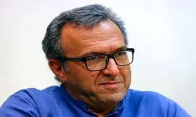 پیش‌بینی احسان شریعتی از سیاست بایدن در قبال ایران