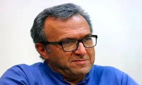 پیش‌بینی احسان شریعتی از سیاست بایدن در قبال ایران