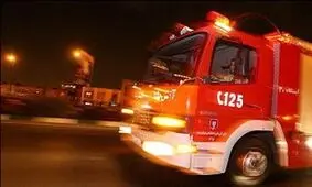کودک اهوازی در چاه فاضلاب غرق شد