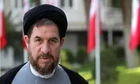 یارانه نقدی در ۱۴۰۰ افزایش می یابد؟