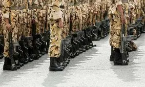 مجلس چه آشی برای خدمت سربازی خواهد پخت؟