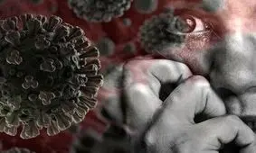 چطور در روزهای کرونایی «آرامش» داشته باشیم؟