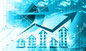 نرخ دلار ریزش داشته، قیمت‌ها در بازار مسکن باید شکسته شود
