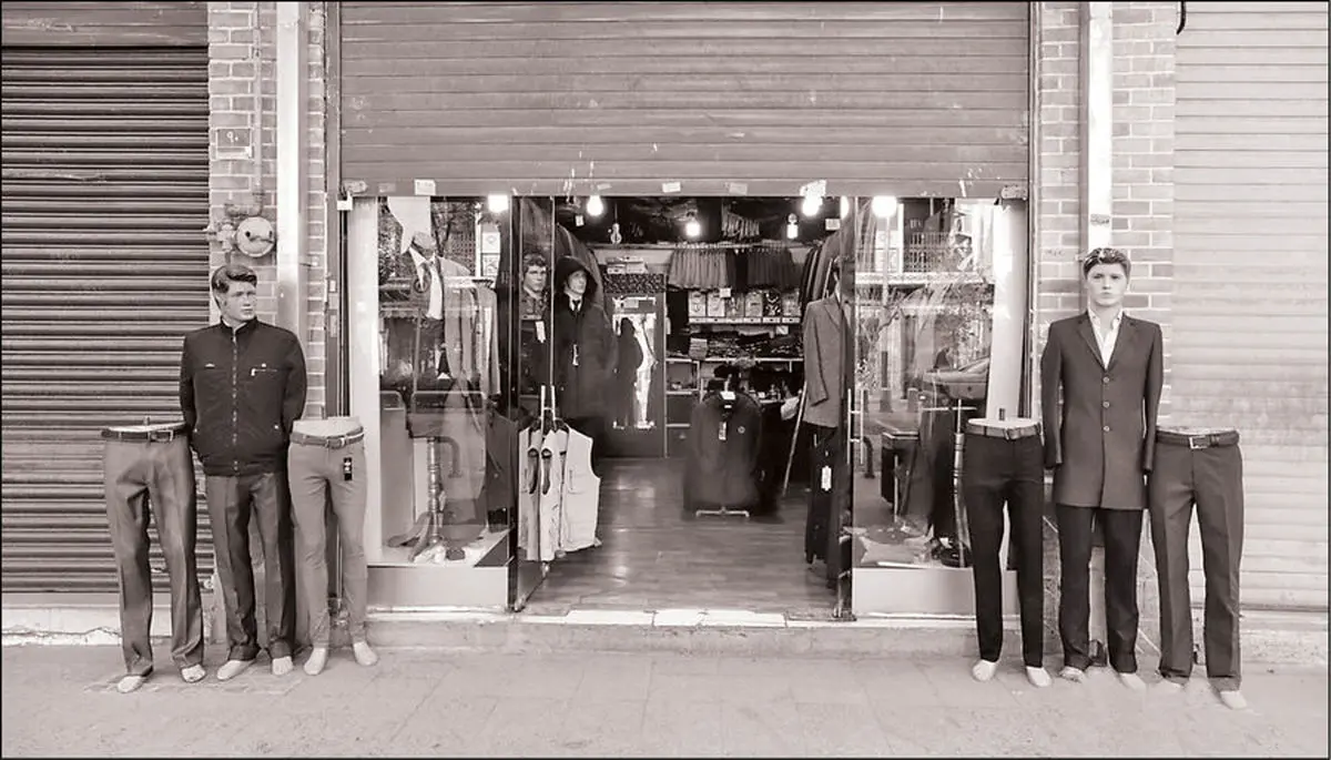 استان‌های قرمز از فردا چگونه نیمه‌تعطیل می‌شوند؟