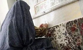 بیش از چهار میلیارد ریال تسهیلات مشاغل خانگی در سقز پرداخت می‌شود