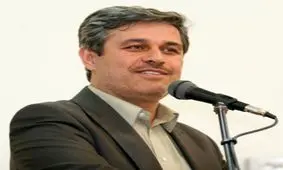 فیلم/ ماجرای سلفی نمایندگان در اوج حادثه تروریستی مجلس