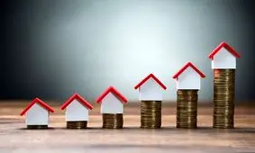 سقوط آزاد قیمت مسکن در راه است