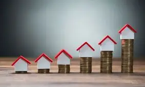 سقوط آزاد قیمت مسکن در راه است