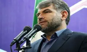 ایجاد زیرساخت در کشت و صنعت مغان سرعت بخشیده شود