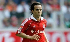 تولدت مبارک آقای جادوگر!