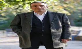 برنامه‌های پدرام پاک آیین برای نمایندگی مدیران مسئول در هیات نظارت بر مطبوعات