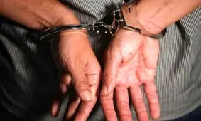 کلاهبرداری جوان روستایی از کلاهبرداران