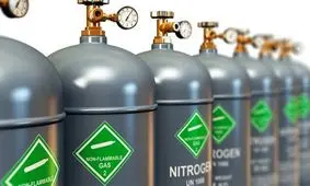 کاربرد گاز نیتروژن و مونو کسید کربن در صنایع مختلف