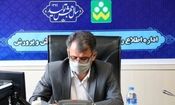واریز ۳میلیارد تومان سرانه بهداشتی به حساب مدارس قزوین